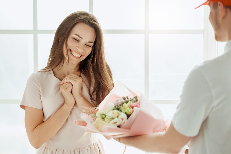 Delivery_Flowers